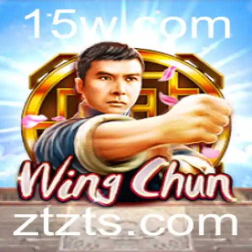 Descubra o Fascinante Jogo WingChun: Uma Introdução e Suas Regras